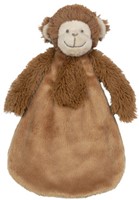 Happy Horse Monkey Micha Tuttle