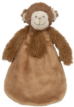 Happy Horse Monkey Micha Tuttle
