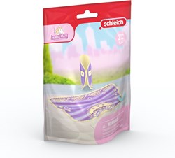 Schleich Horse Beauty Accessori Sofia's Beauties Giocattolo Cavallo