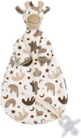 Happy Horse Giraffe Gino Tuttle