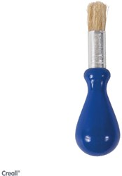 Creall pennello a palloncino per bambini set da 12 per dipingere con fantasia