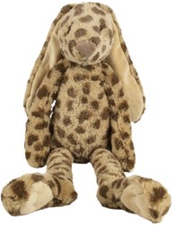 Happy Horse peluche coniglio Richie 92cm - Giant Jubilee - beige marrone
