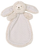 Happy Horse Rabbit Riddle Tuttle