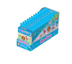 Aquabeads Mini speelset