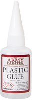 The Army Painter colla plastica per miniature e modellismo - tenuta forte