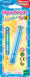 Aquabeads Parelpen