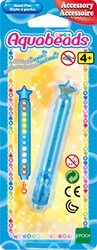 Epoch Aquabeads penna per perline 31512 - accessorio pratico per Aquabeads