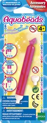Aquabeads accessorio creativo raccogli perline per bambini