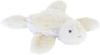 Happy Horse Turtle Terry Tuttle