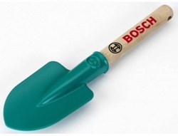 Klein BOSCH paletta giocattolo - giardinaggio per bambini - verde