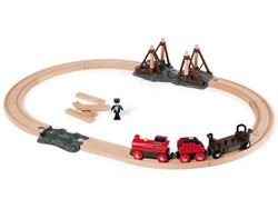 Treni Brio