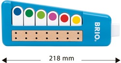 Brio Musical Melodica