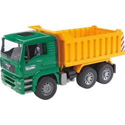 Dumper