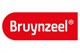 Bruynzeel