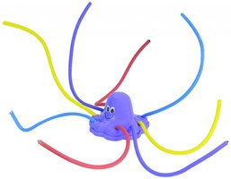 Giochi d