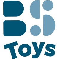 Tutti da BS Toys