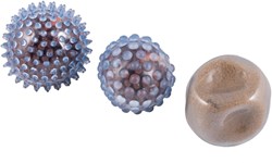 Stimove set di palline sensoriali - giocattolo fidget texture