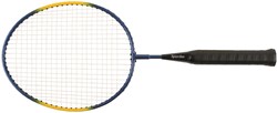 Spordas racchetta da badminton junior Megaform per bambini e principianti
