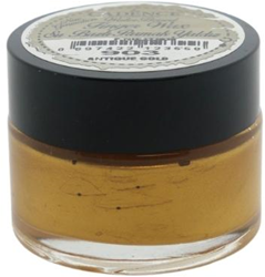 Cadence cera per dita oro antico 20 ml - vernice metallizzata per hobby