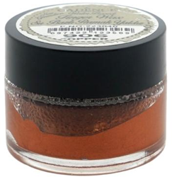 Cadence cera per dita rame 20 ml - vernice metallizzata per bambini
