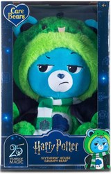 Harry Potter peluche 30cm - Care Bears x Harry Potter giocattolo magico
