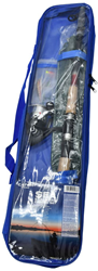 Catch Fishing Sea Essenziale Set Pesca