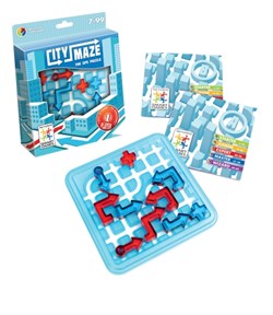 Educatieve spellen