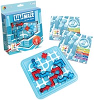 Lernspiele