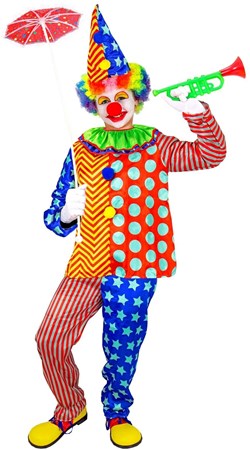 Carnaval