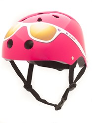 Occhiali Coconts Pink 2M Coconuts Pink glasses 2M