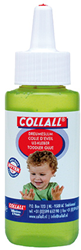 Collall colla per bambini colla creativa 100 ml sicura e lavabile