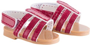 Scarpe