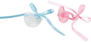 Accessori per bambole