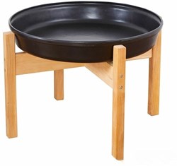 Cosy Tray Play Rotondo Ø69cm