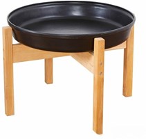 Cosy Tray Play Rotondo Ø69cm