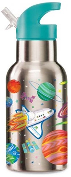 Planet Happy - Drinkflessen
