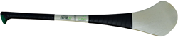 Cúltec Cultec Elite Composite Hurling Stick -  - 33"