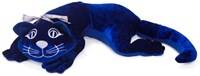 Manimo gatto ponderato giocattolo sensoriale per bambini 1,5kg