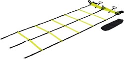 Megaform scala di allenamento Double Rhythmic Ladder 4,5 metri per coordinazione