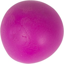 Stimove set giocattolo antistress - 12 Morph Squishy Balls antistress
