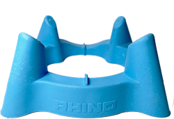 Rhino Dave Alred Performance Kicking Tee -  - 5