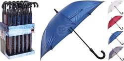 Paraplu Ø58cm