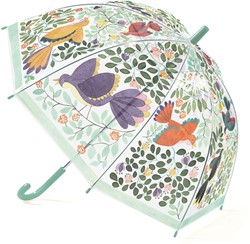 Djeco Fleurs & oiseaux