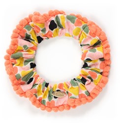 Djeco accessorio capelli Chouchou Aurora - elastico per bambini