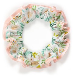 Djeco accessorio capelli Chouchou Capucine - elastico giocattolo bambini