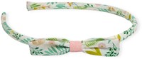 Djeco accessorio capelli cerchietto Chloé - giocattolo colorato per bambini