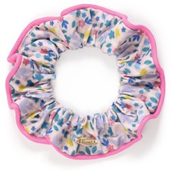 Djeco accessori per capelli Chouchou Angela - moda capelli bambini