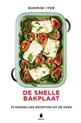 Becht libro ricette teglia forno ricette veloci 75x ispirazione