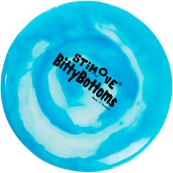 Stimove cuscino instabile BittyBottom blu comfort seduta bambini