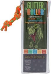Dino World gelstiften